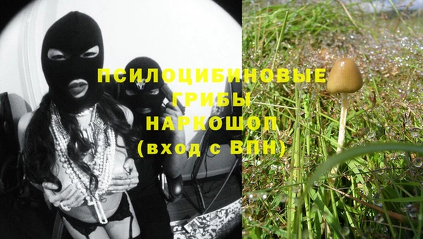 синтетический гашиш Надым
